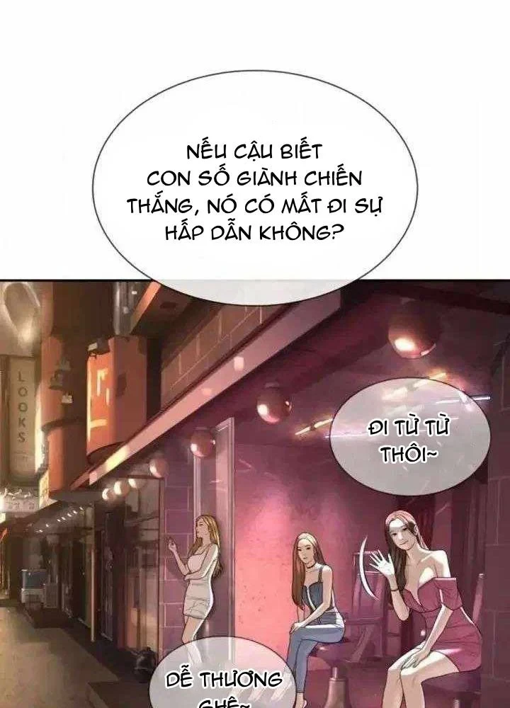 Luật Sư Sát Thủ Chapter 20 - 184