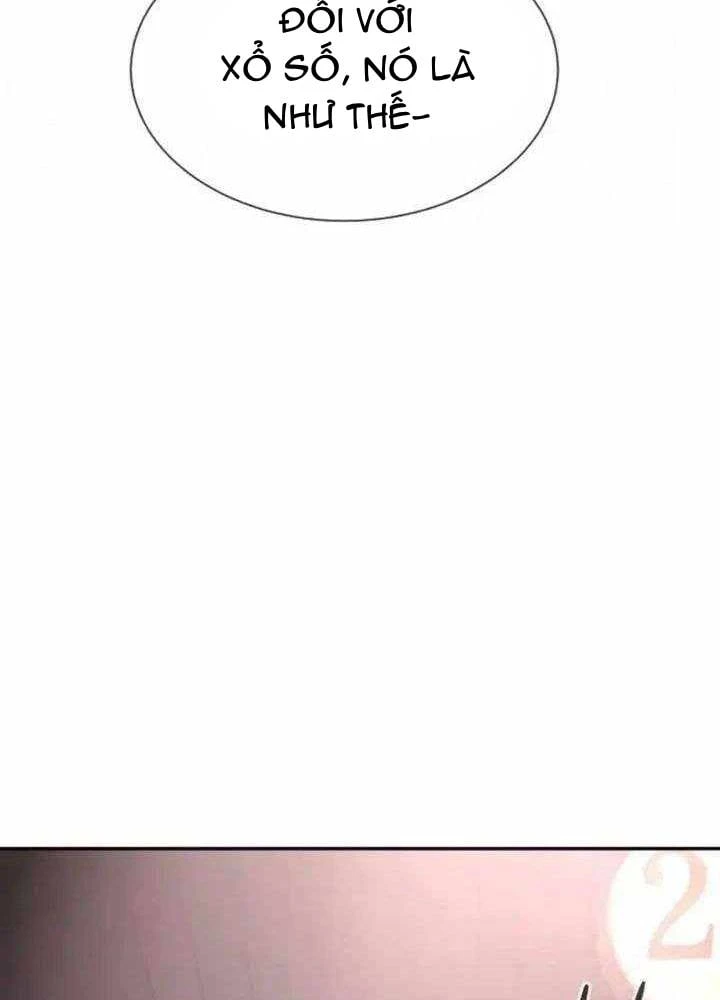 Luật Sư Sát Thủ Chapter 20 - 186