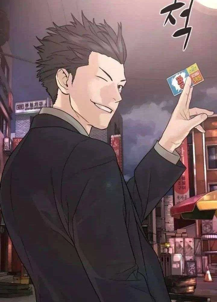 Luật Sư Sát Thủ Chapter 20 - 187