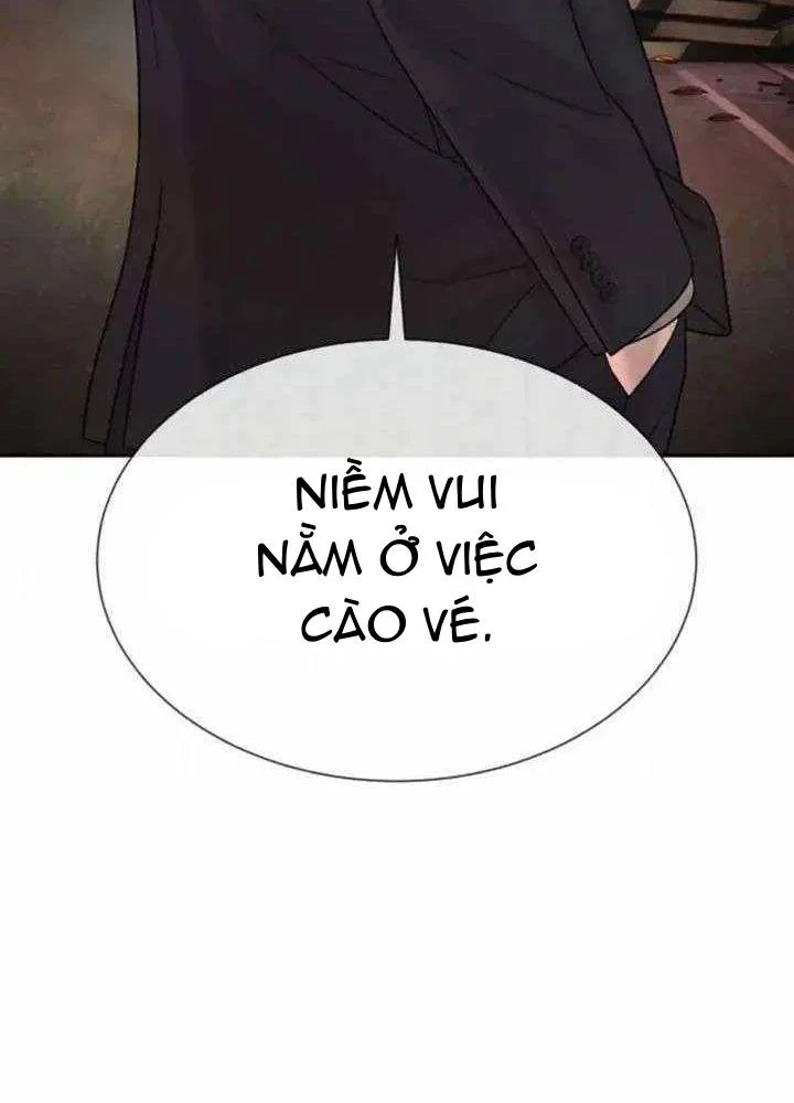 Luật Sư Sát Thủ Chapter 20 - 188