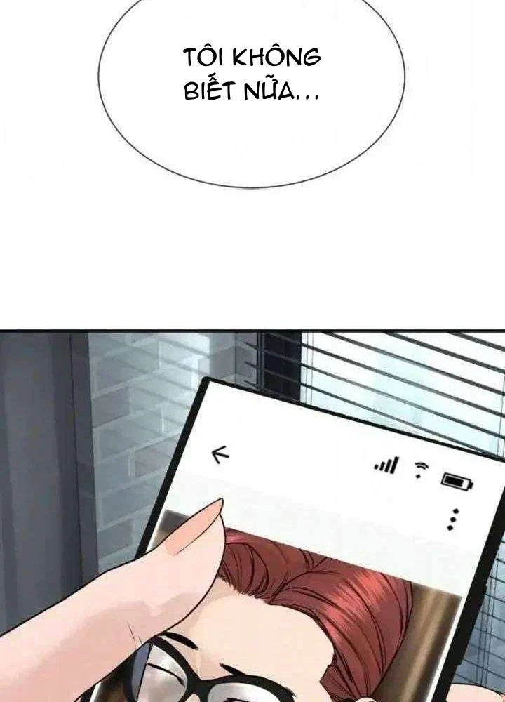 Luật Sư Sát Thủ Chapter 20 - 190