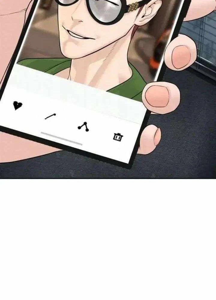 Luật Sư Sát Thủ Chapter 20 - 191