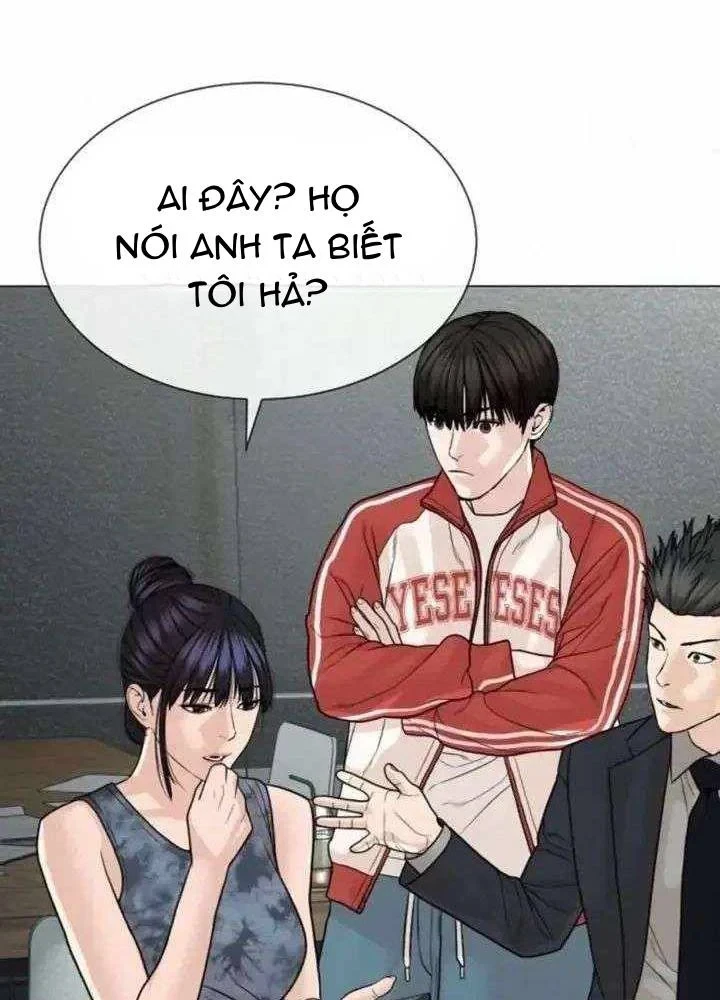 Luật Sư Sát Thủ Chapter 20 - 192