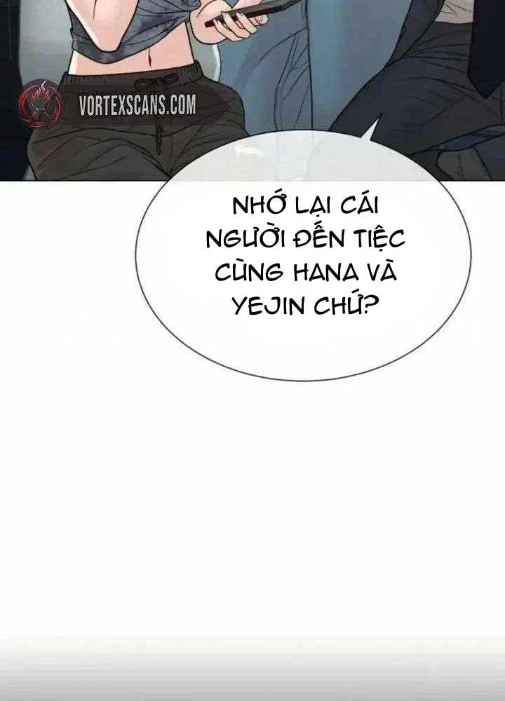 Luật Sư Sát Thủ Chapter 20 - 193