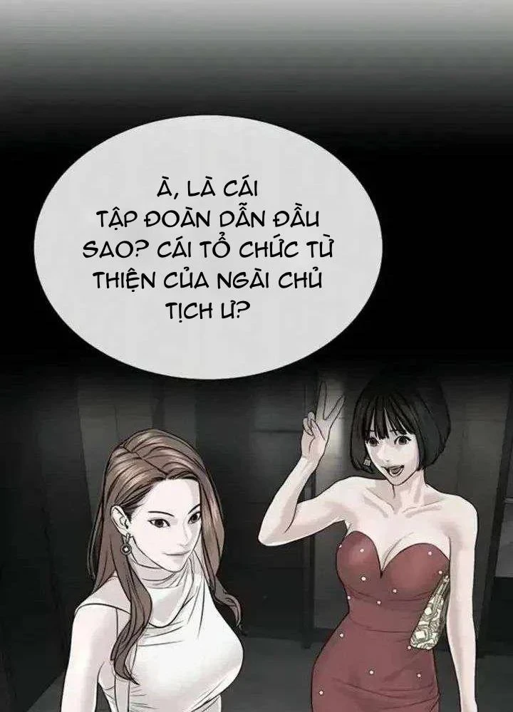 Luật Sư Sát Thủ Chapter 20 - 194