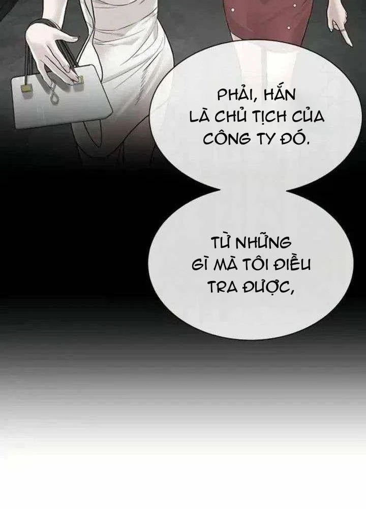 Luật Sư Sát Thủ Chapter 20 - 195