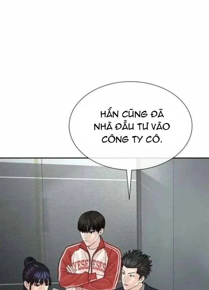 Luật Sư Sát Thủ Chapter 20 - 196