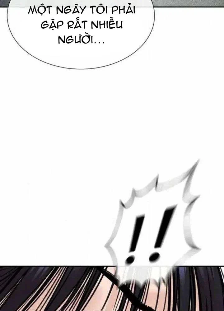 Luật Sư Sát Thủ Chapter 20 - 198