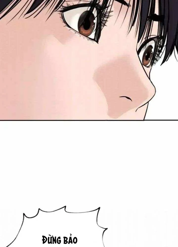 Luật Sư Sát Thủ Chapter 20 - 199