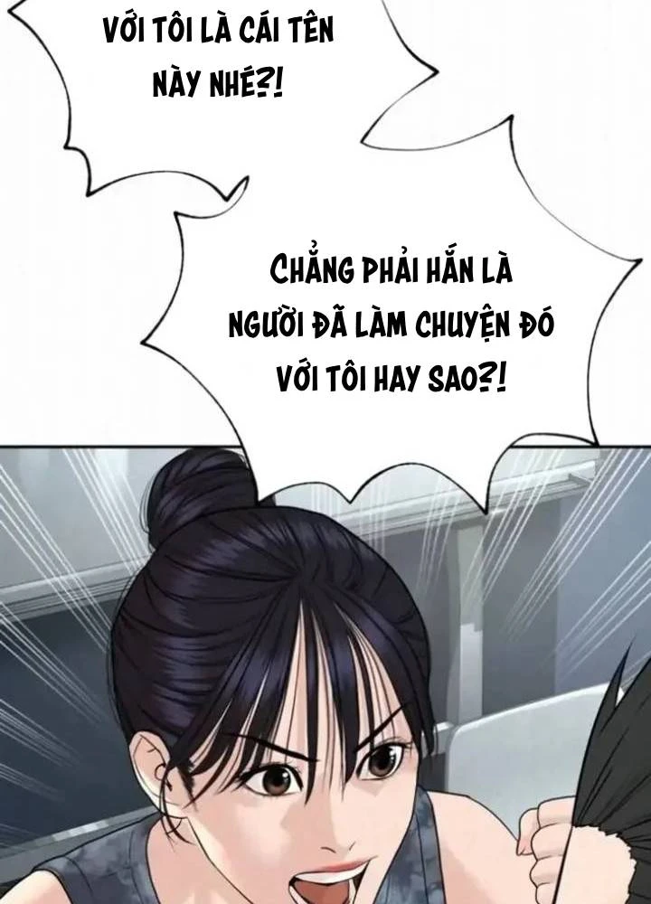 Luật Sư Sát Thủ Chapter 20 - 200