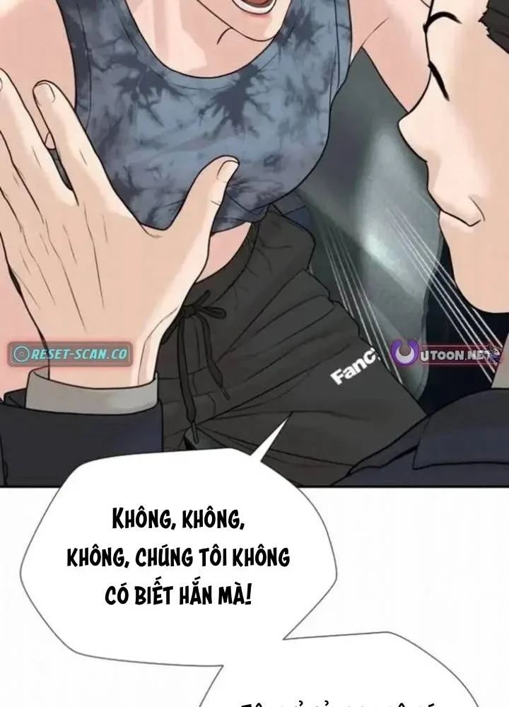 Luật Sư Sát Thủ Chapter 20 - 201