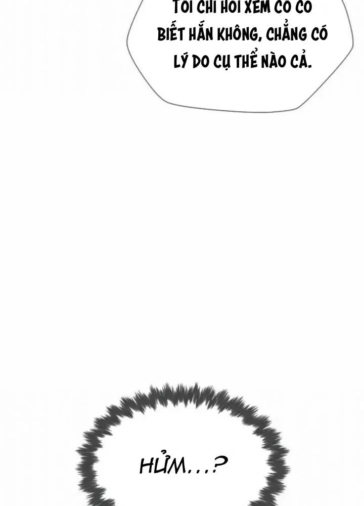 Luật Sư Sát Thủ Chapter 20 - 202