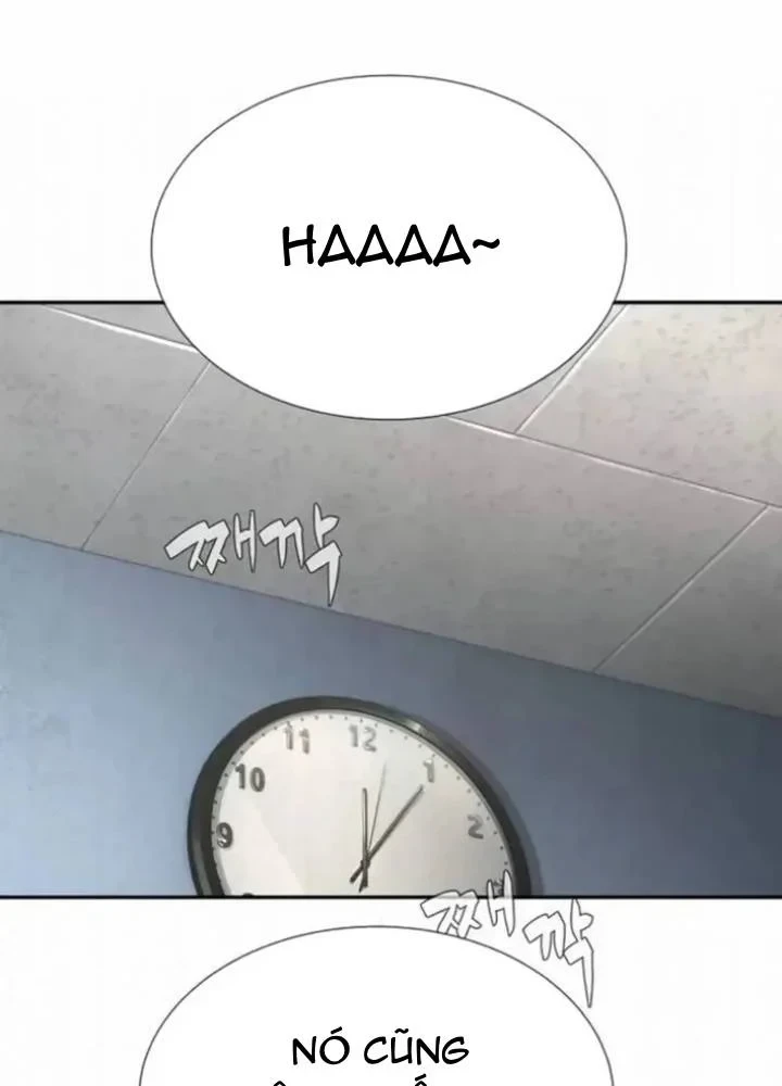 Luật Sư Sát Thủ Chapter 20 - 207