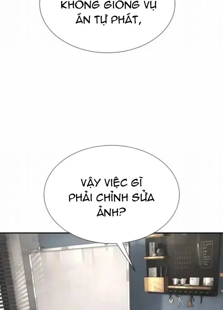 Luật Sư Sát Thủ Chapter 20 - 208