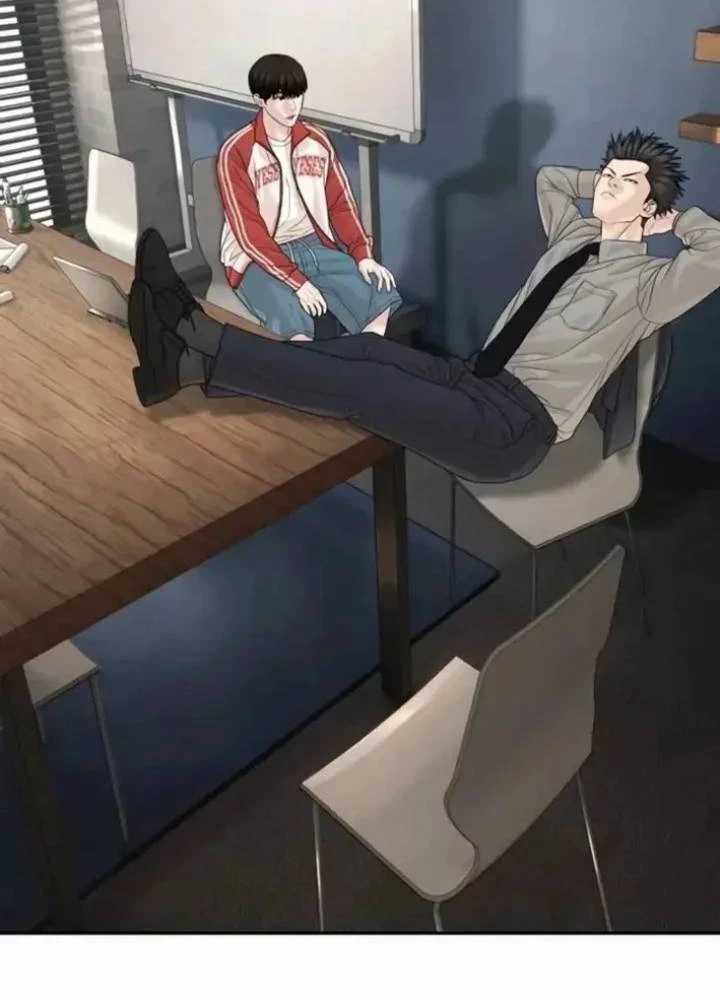 Luật Sư Sát Thủ Chapter 20 - 209