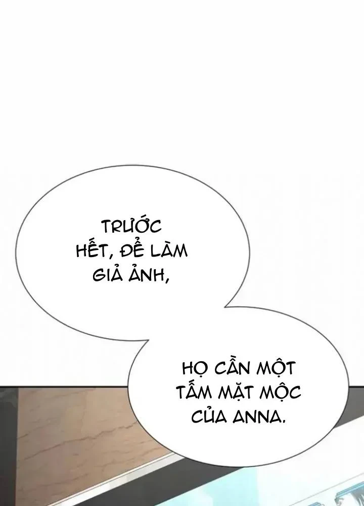 Luật Sư Sát Thủ Chapter 20 - 210