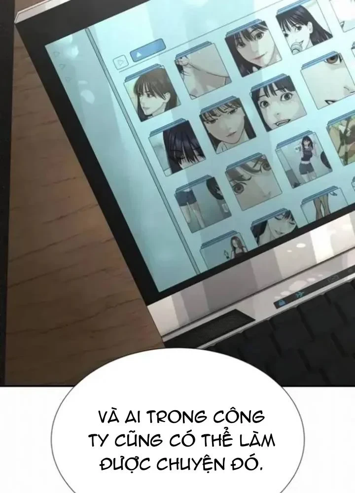 Luật Sư Sát Thủ Chapter 20 - 211