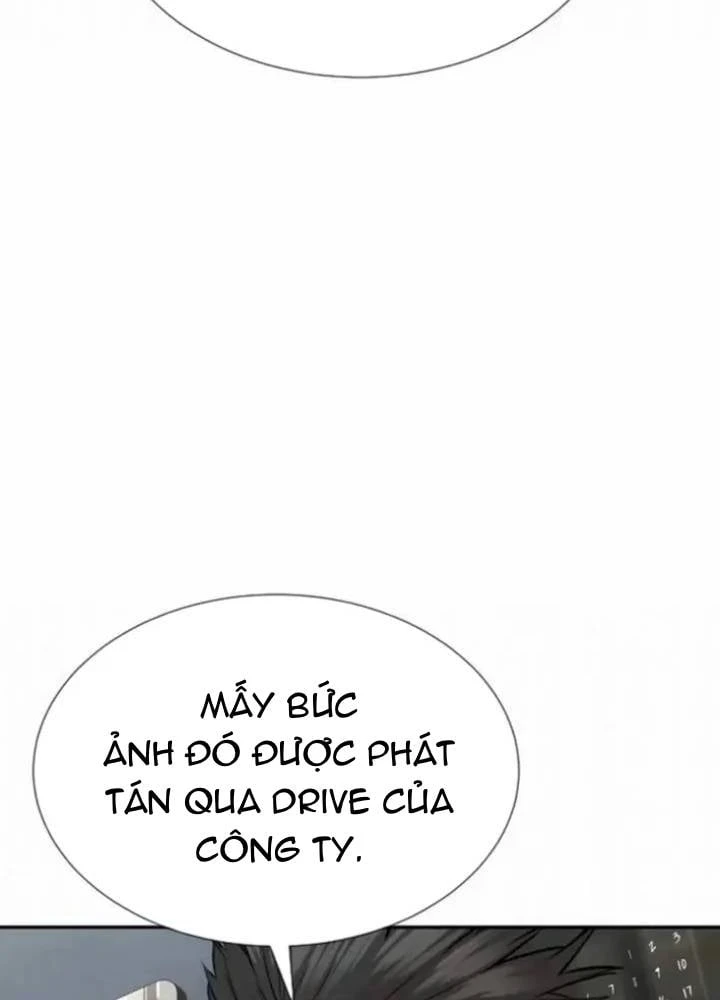 Luật Sư Sát Thủ Chapter 20 - 212