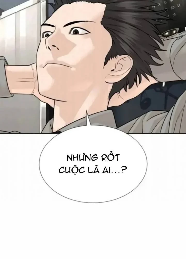 Luật Sư Sát Thủ Chapter 20 - 213