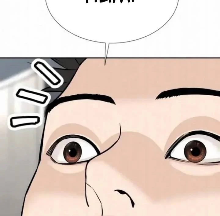 Luật Sư Sát Thủ Chapter 20 - 215