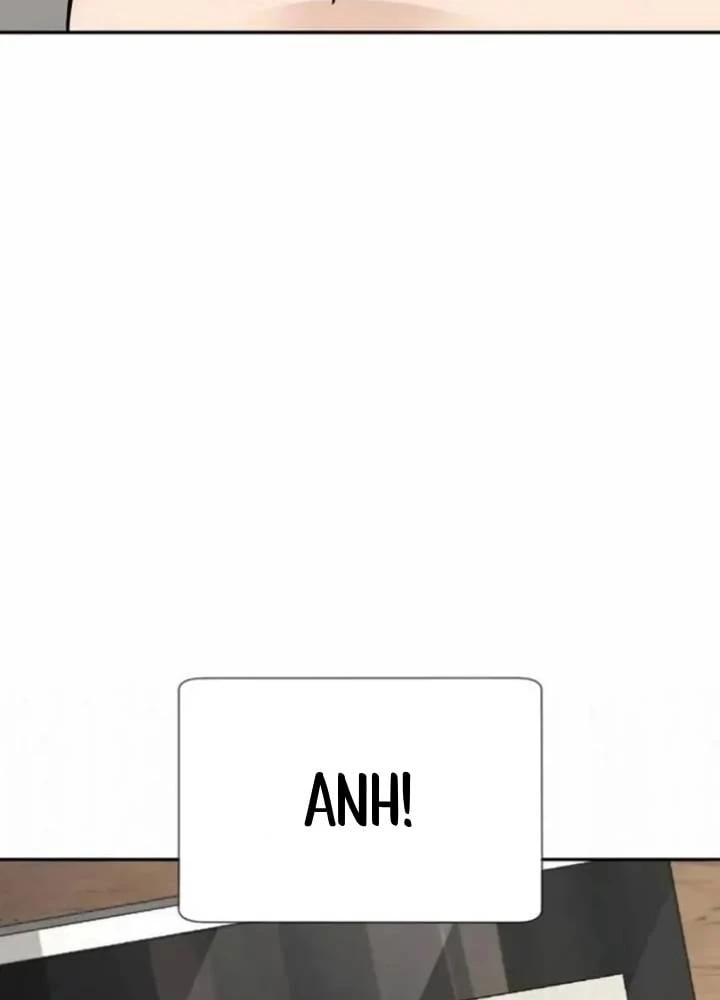 Luật Sư Sát Thủ Chapter 20 - 216