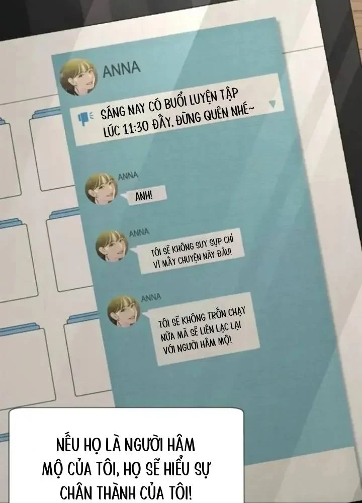 Luật Sư Sát Thủ Chapter 20 - 217