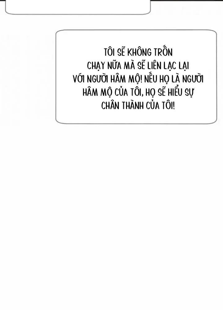 Luật Sư Sát Thủ Chapter 20 - 218