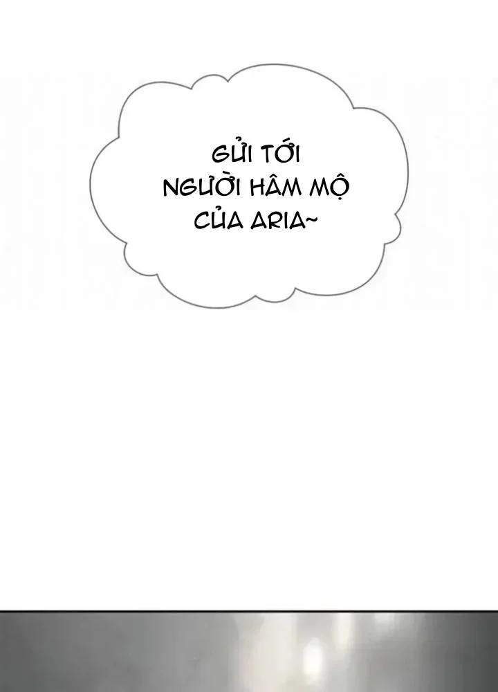 Luật Sư Sát Thủ Chapter 20 - 219