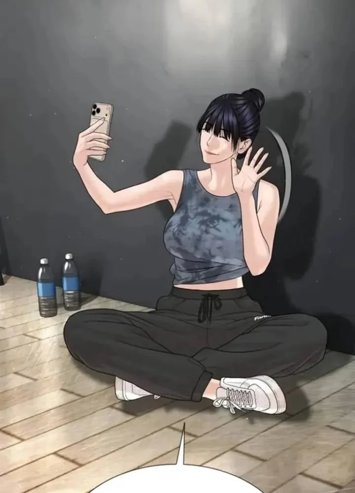 Luật Sư Sát Thủ Chapter 20 - 220