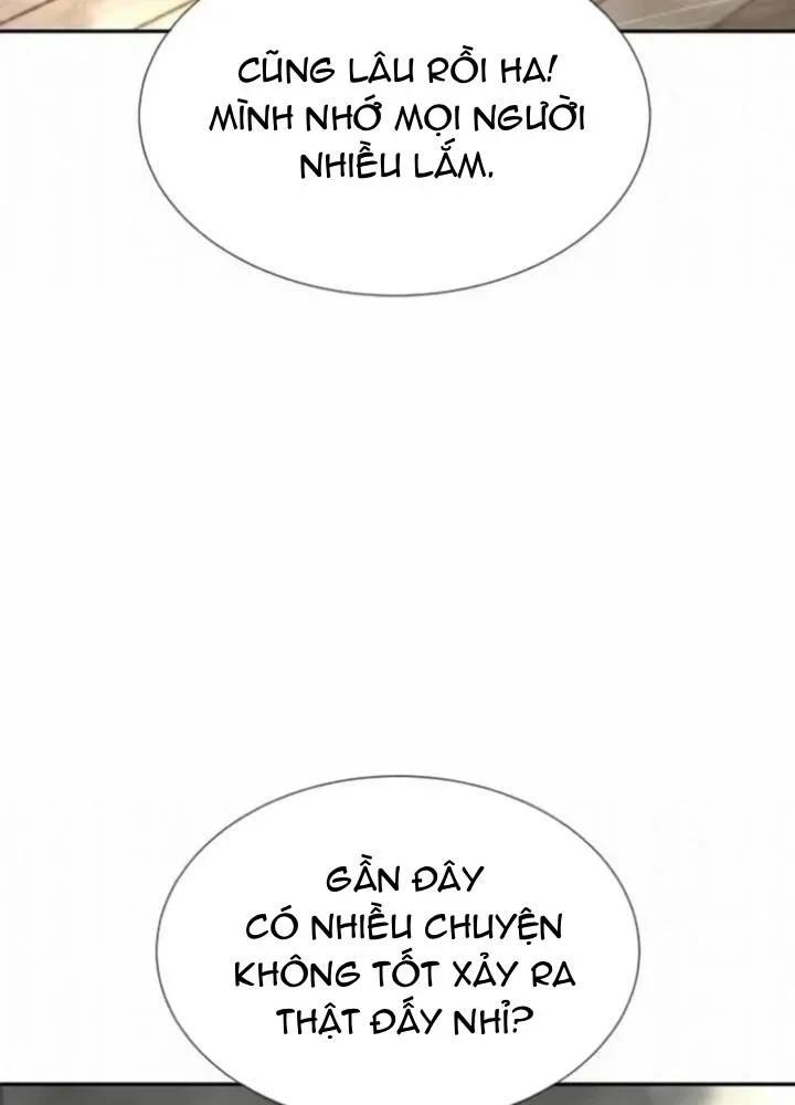 Luật Sư Sát Thủ Chapter 20 - 221