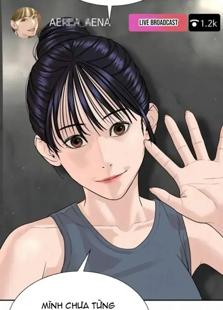 Luật Sư Sát Thủ Chapter 20 - 222