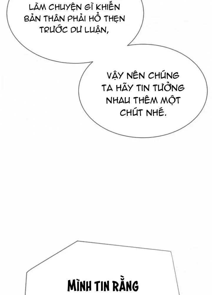 Luật Sư Sát Thủ Chapter 20 - 223