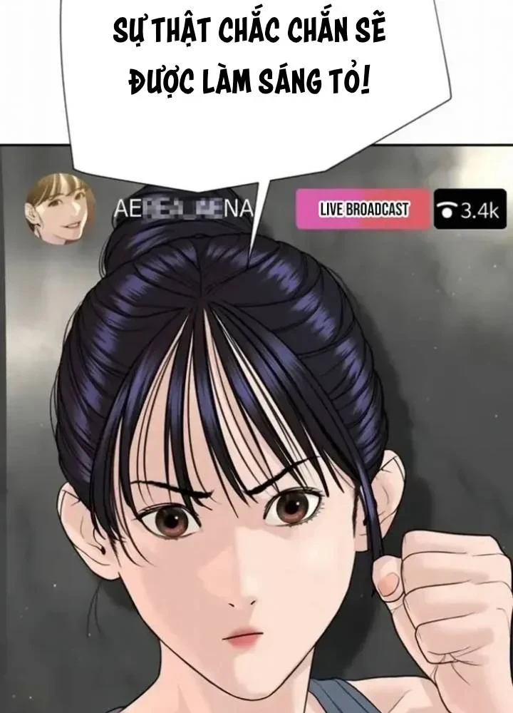 Luật Sư Sát Thủ Chapter 20 - 224