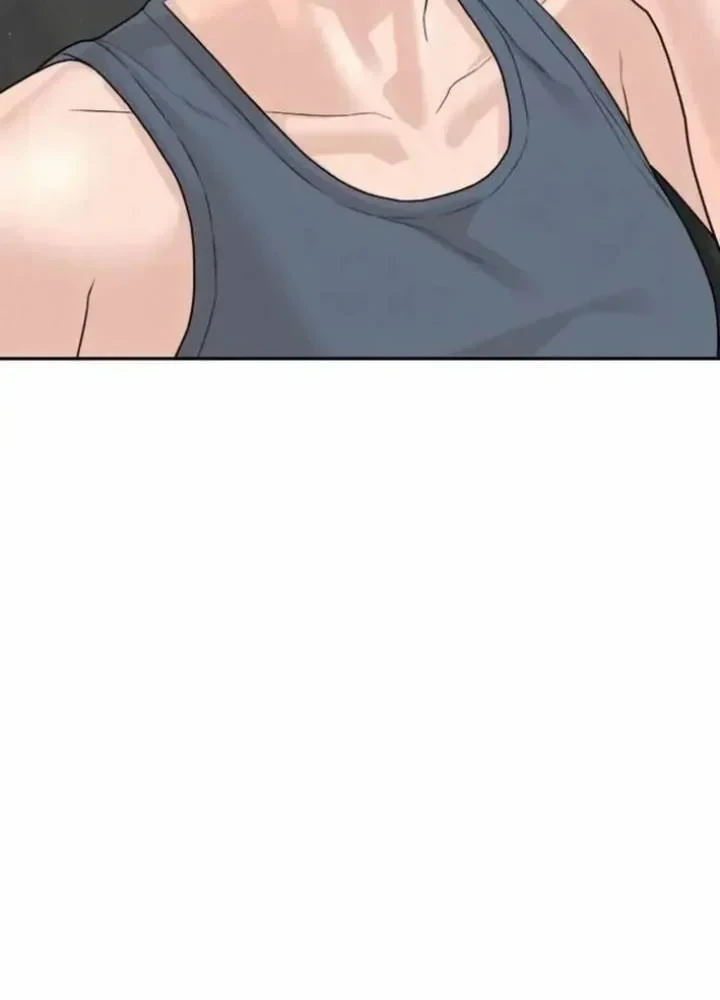 Luật Sư Sát Thủ Chapter 20 - 225