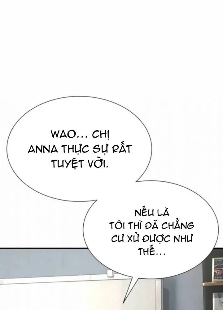 Luật Sư Sát Thủ Chapter 20 - 226