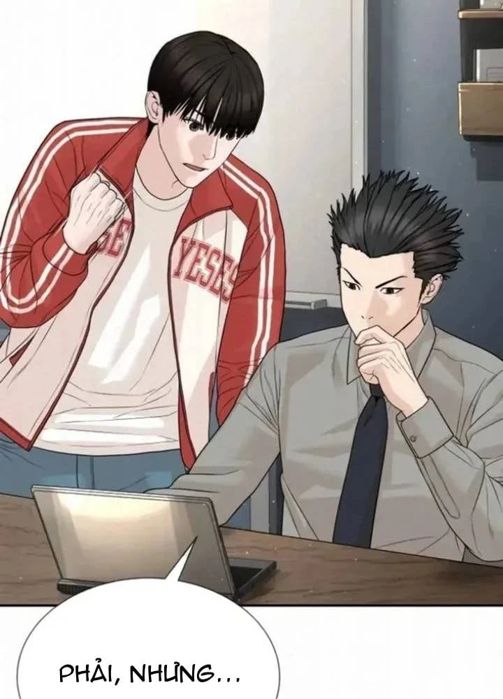 Luật Sư Sát Thủ Chapter 20 - 227