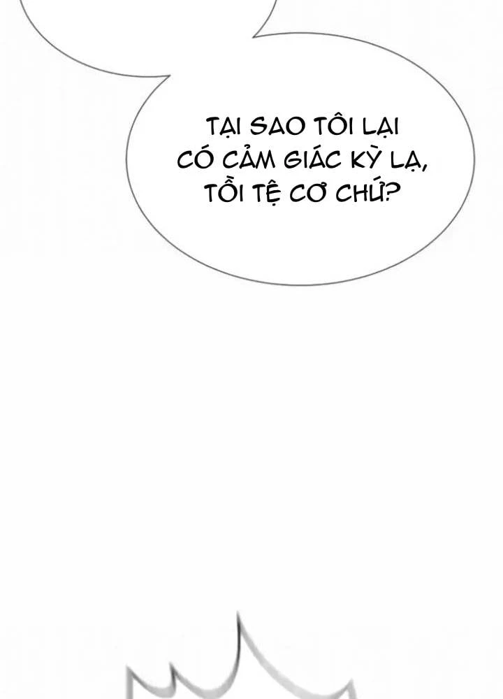 Luật Sư Sát Thủ Chapter 20 - 228