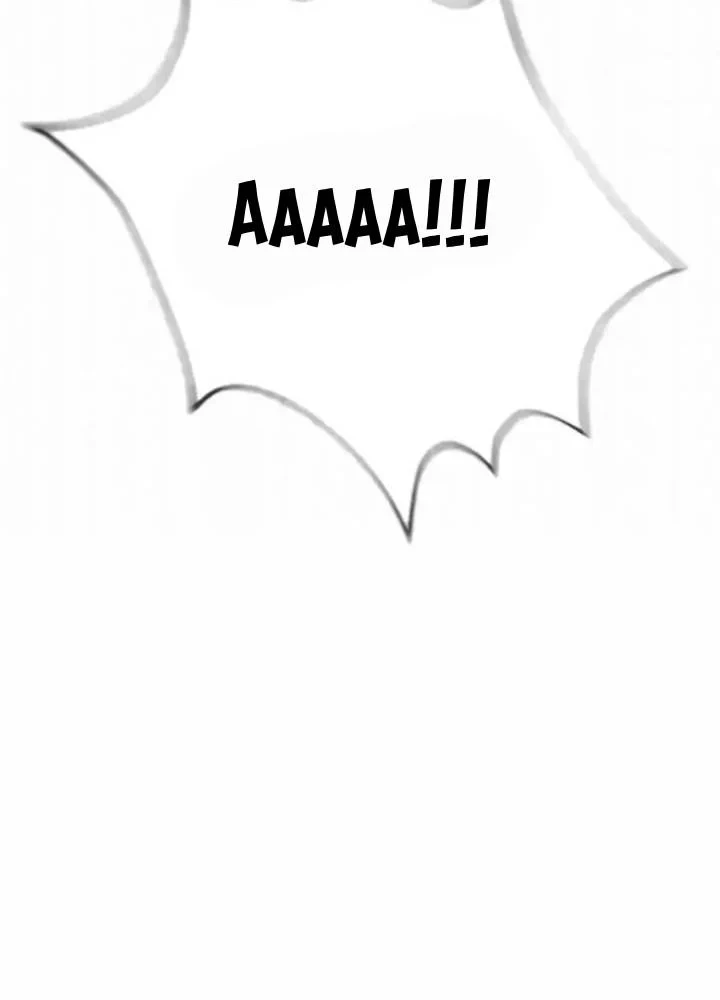 Luật Sư Sát Thủ Chapter 20 - 229