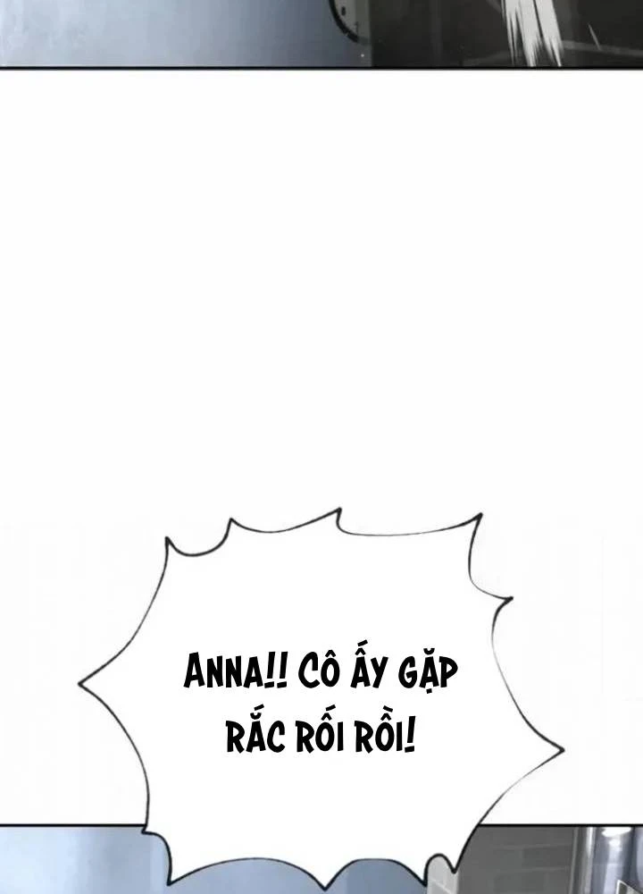 Luật Sư Sát Thủ Chapter 20 - 231