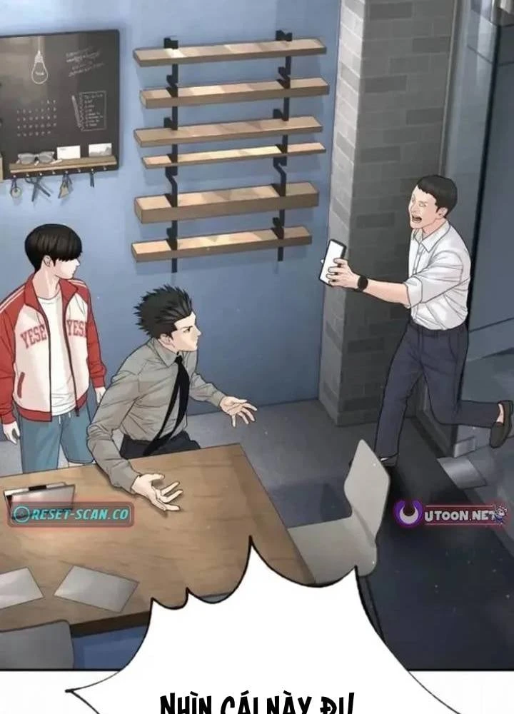 Luật Sư Sát Thủ Chapter 20 - 232