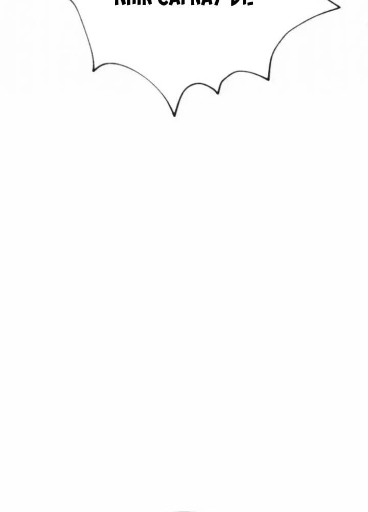 Luật Sư Sát Thủ Chapter 20 - 233