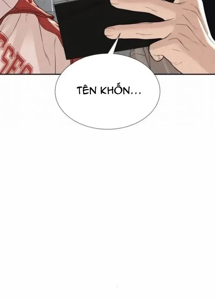 Luật Sư Sát Thủ Chapter 20 - 235