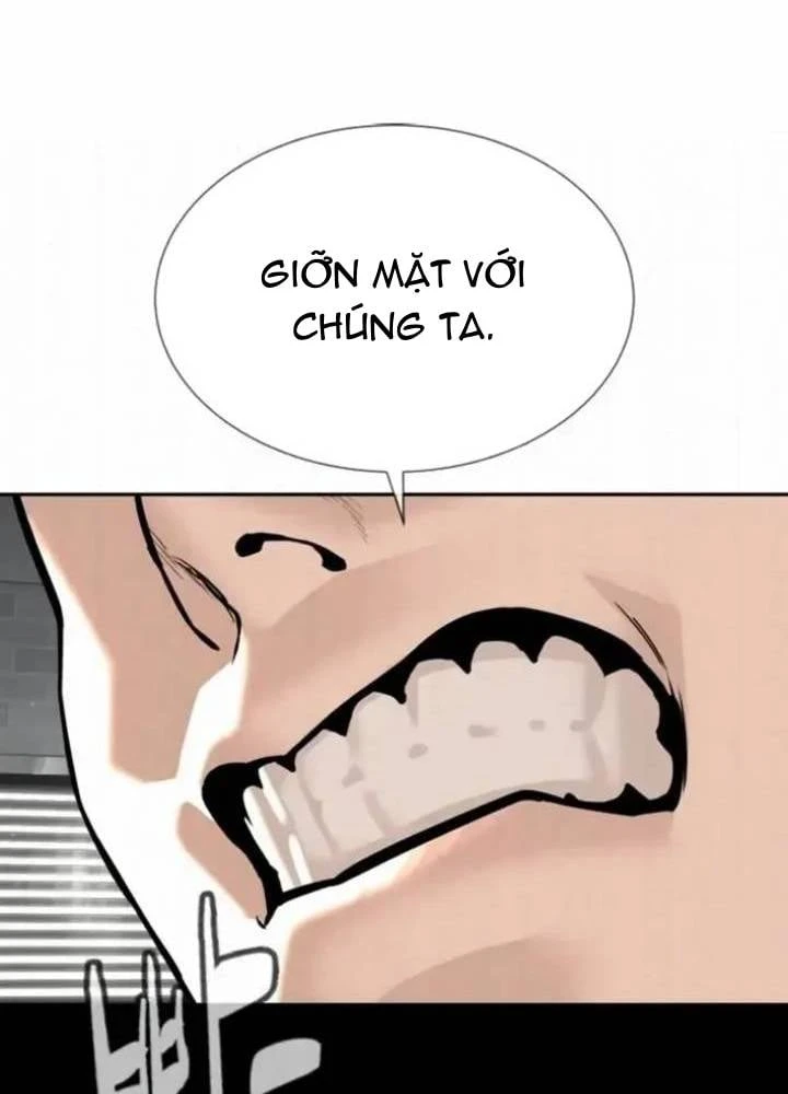 Luật Sư Sát Thủ Chapter 20 - 236