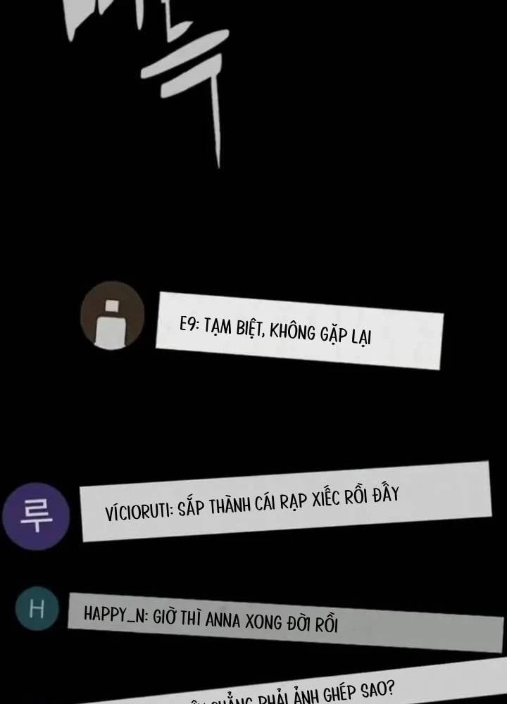 Luật Sư Sát Thủ Chapter 20 - 237