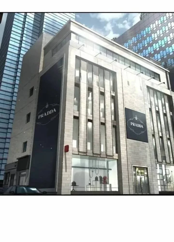 Luật Sư Sát Thủ Chapter 20 - 240