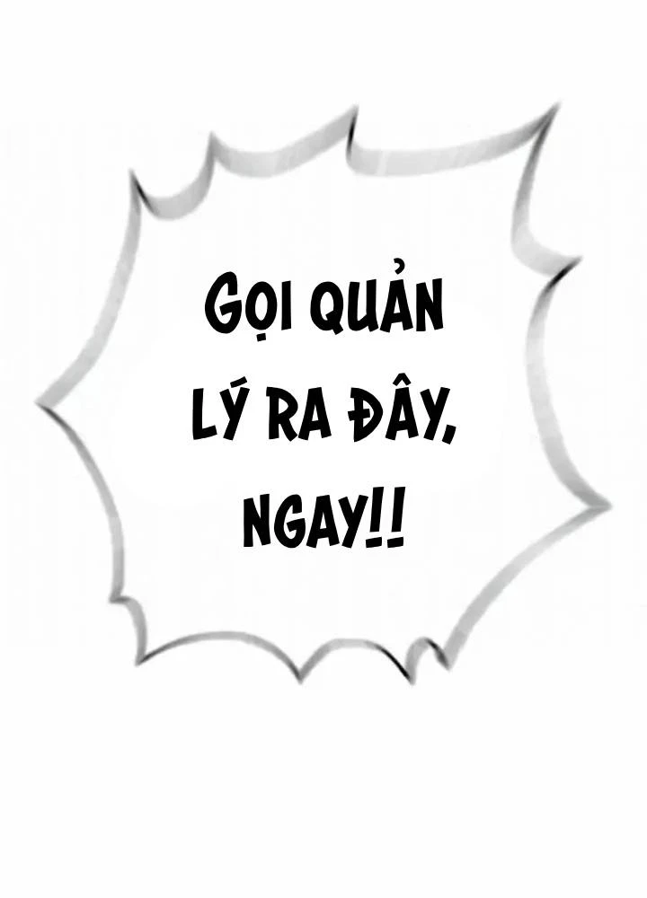 Luật Sư Sát Thủ Chapter 20 - 241