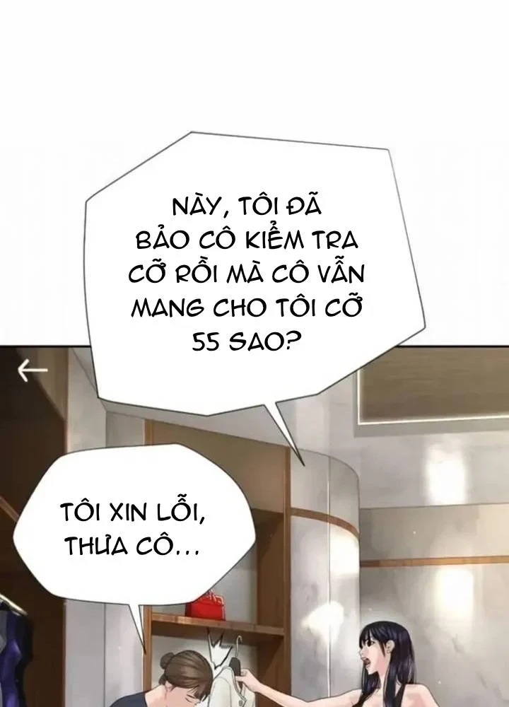 Luật Sư Sát Thủ Chapter 20 - 242