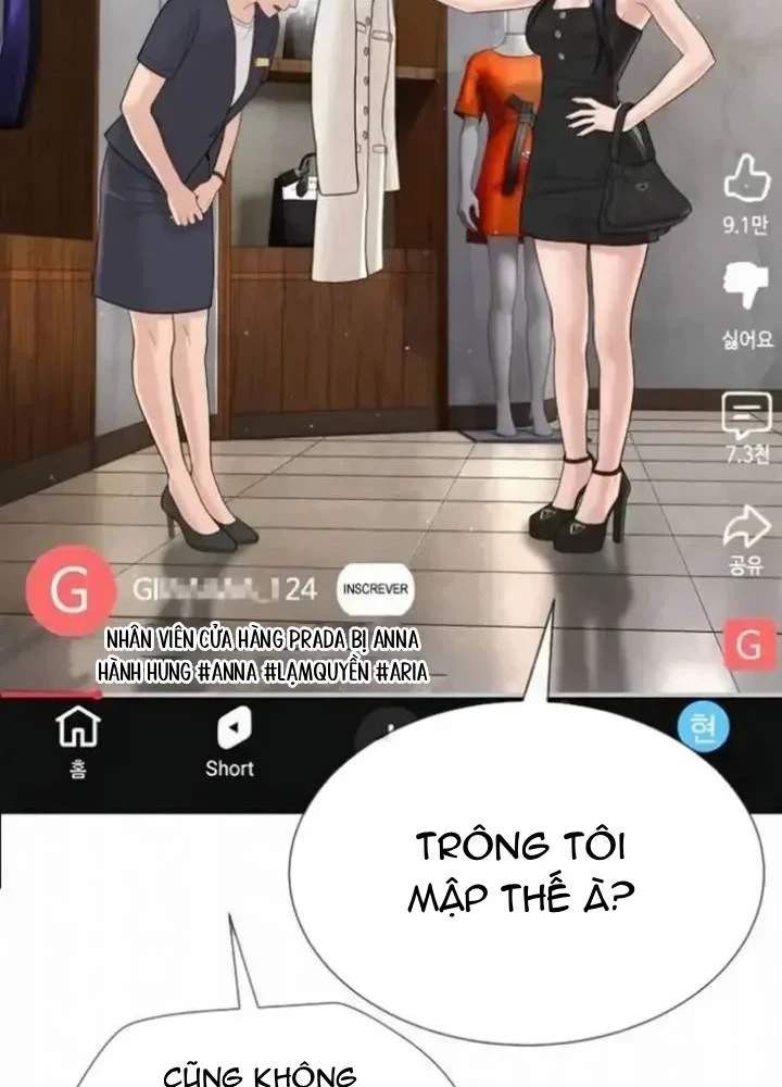 Luật Sư Sát Thủ Chapter 20 - 243