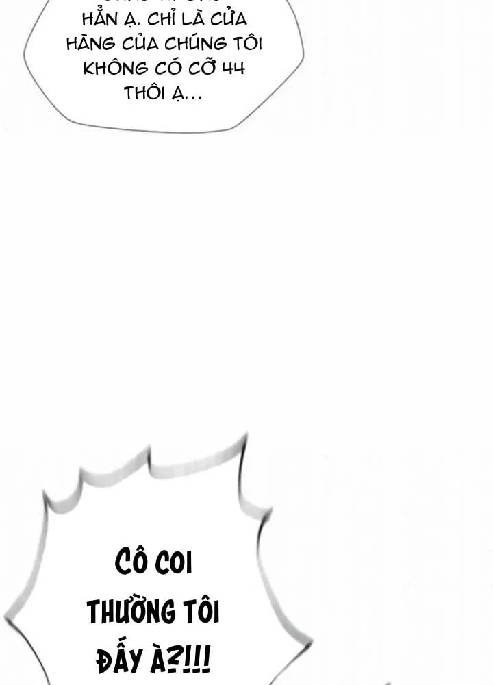 Luật Sư Sát Thủ Chapter 20 - 244