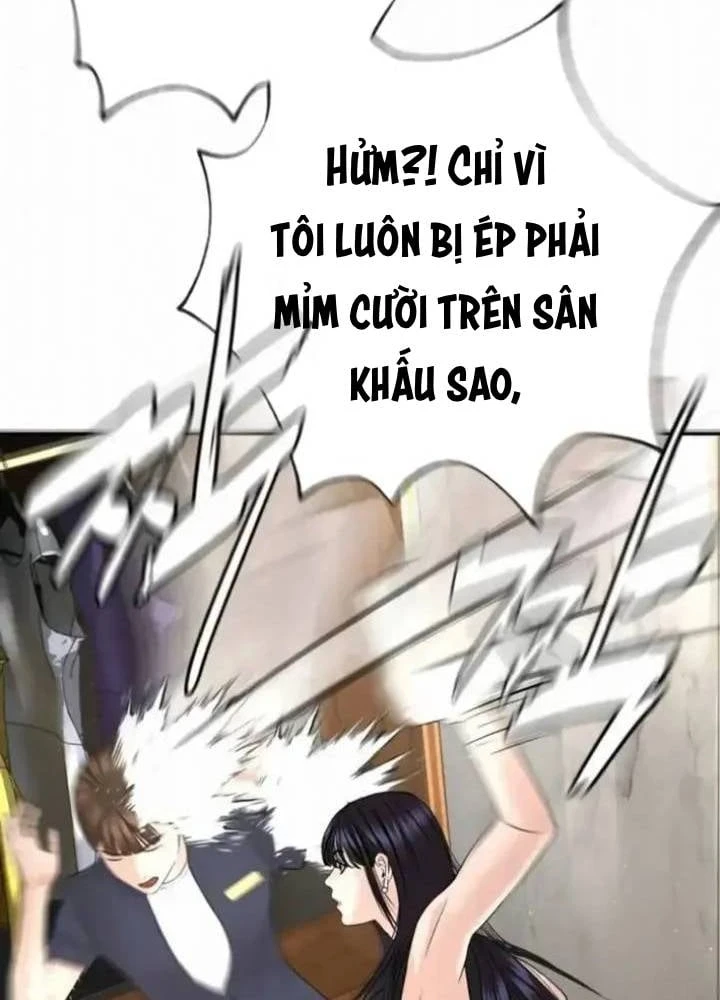 Luật Sư Sát Thủ Chapter 20 - 245